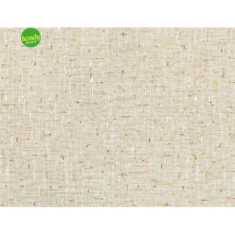 D-c-fix cm45x200 juta marrone - hornschuch (1/6)