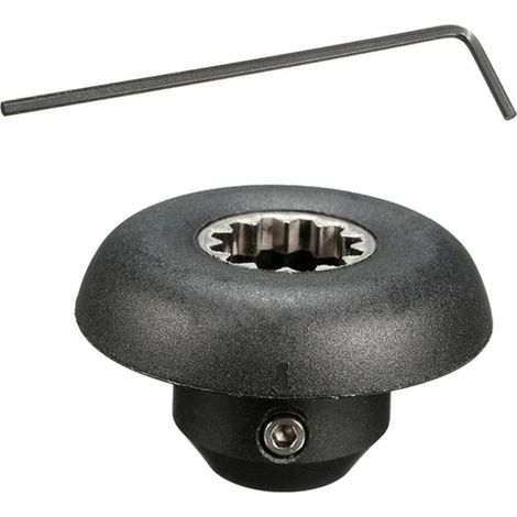 Compatible avec le kit de douilles Blendin pour remplacer les pièces de mixeur Vitamix 891-802