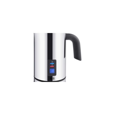 Espumador de leche ecg nm 115 acero inoxidable 500 W 240 ml (1/3)