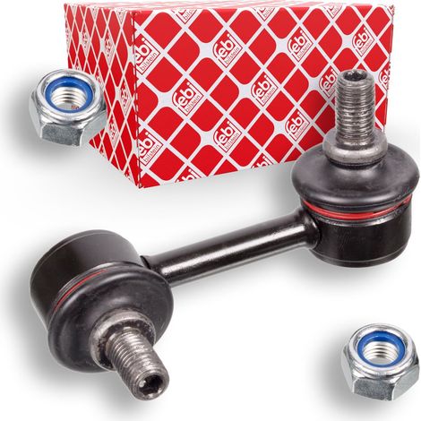 FEBI BILSTEIN FE18134 Stabilisatorverbindung