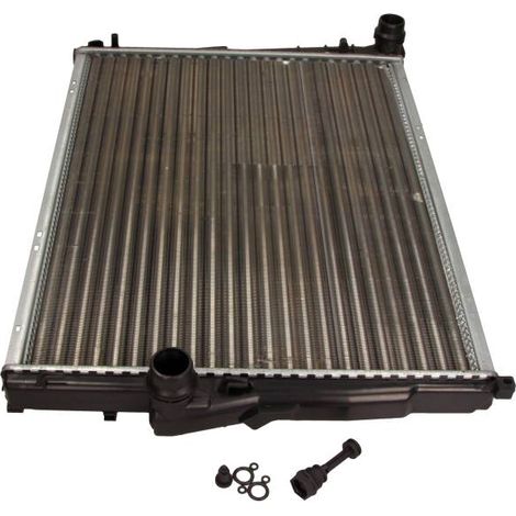 Radiador Maxgear BMW E46 316-330