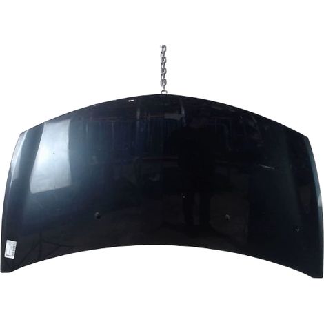 Capot RENAULT Clio III 2005- [PRODUIT D'OCCASION]♻️7751476113