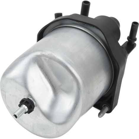 Kraftstofffiltergehäuse 1906E6 – Robuster und zuverlässiger Ersatzkraftstofffilter für Peugeot 2008 Diesel 1.4 HDi und 1.6 HDi (1/5)