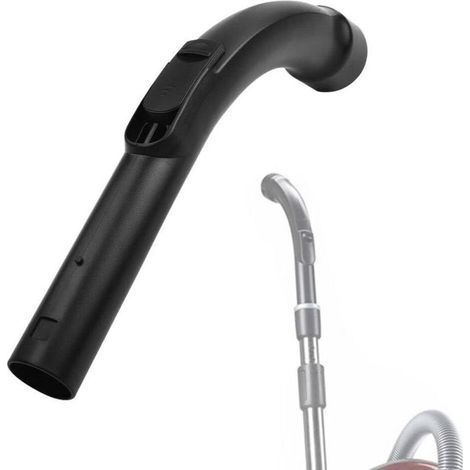 1pcs for Miele Vacuum Cleaner Handle S2110 S501 S524 5269091 Vacuum Cleaner Accessories (1/4)