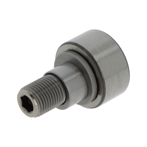 INA Wellenscheibe WS89430 Innen-Ø 150 mm Außen-Ø 300 mmBreite30 mm (1/2)