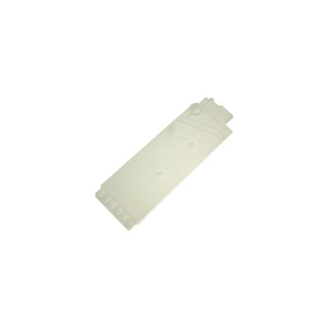 Depósito de agua para secadora Electrolux - 1366018024