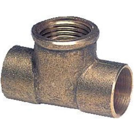 FPLUS acc.laton soldar fig.130 tes h  22x1-2 221222 , acc.laton soldar fig.130 tes h  22x1-2 221222