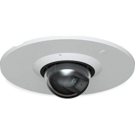 Accesorio de montaje Ubiquiti g6/g6 pro empotrable universal (1/3)