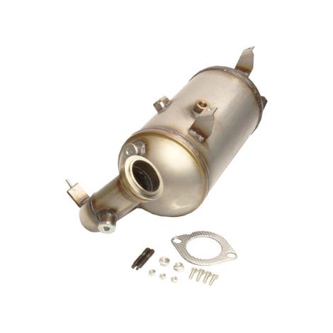 Filtre à particules / à suie, échappement MAXGEAR 27-6227 ALFA ROMEO 51838592 (1/3)