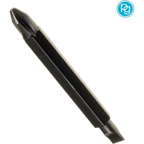 INSERTO DOPPIO INTAGLIO CROCE PH3 E TAGLIO 7 MM (1/2)