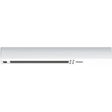 ALIMENTATION PAULMANN URAIL 97685 BLANC 230 V