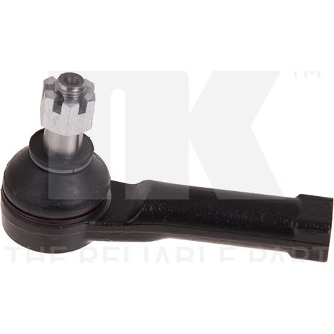 Rotule de barre de connexion NK 5033501 KIA 0K201 32280 0K201 32280A 0K9A2 32280