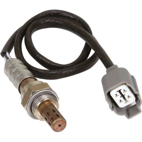 Applicable to Honda automotive oxygen sensors 36531-PT3-A02 and 36531-PT3-A03 (1/5)