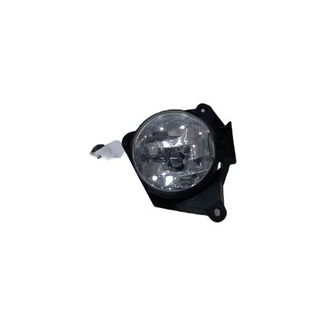 [PRODUIT D'OCCASION] Phare Antibrouillard Avant Droit CHEVROLET Orlando ♻️ Ref Oe. 95072714 - Garantie à vie (1/3)
