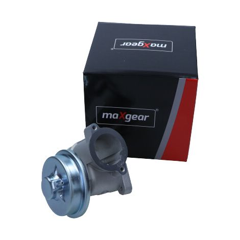 Vanne EGR MAXGEAR 27-4002 FORD 1 148 330 1 151 774 1 333 574 1 446 265 (1/2)
