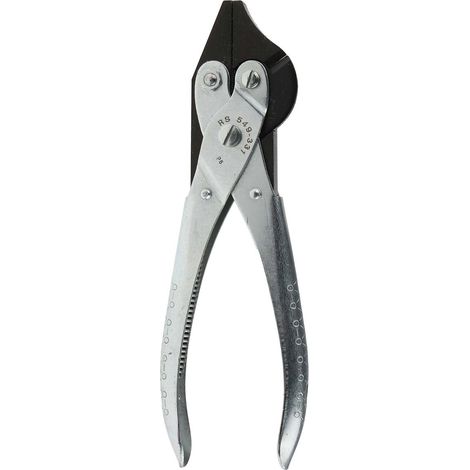 Pince RS PRO L. 160 mm ( Prix pour 1 )