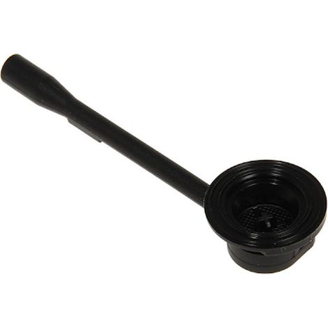 Sede del serbatoio - Macchina da caffè, Caffettiera - DELONGHI - 4371252