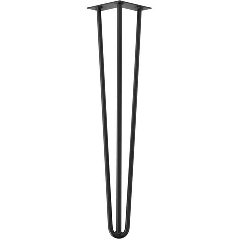 Îlot de cuisine sur roulettes 120x50x92 cm, compartiment poubelle, 2 portes et 3 tiroirs, sans poubelle, utilisable comme îlot mobile, chariot de service ou buffet (1/5)