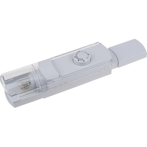ENSEMBLE COMMANDE pour REFRIGERATEUR DE DIETRICH - 46X0958 (1/2)
