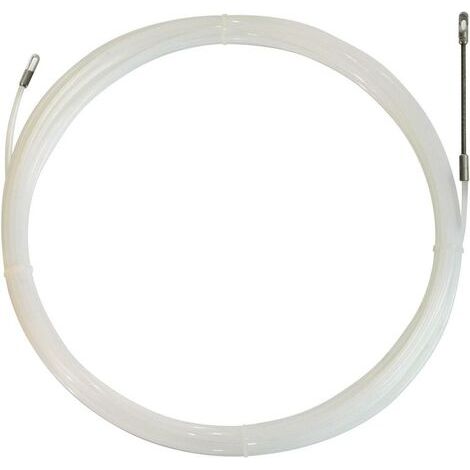 Tire-fils Nylon, diamètre 4 mm 52055270 Klauke 1 pc(s) (1/2)