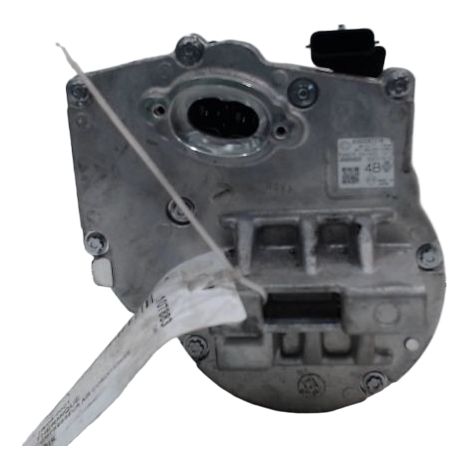 Compresseur Air Conditionne RENAULT Clio [PRODUIT D'OCCASION]♻️926008231r (1/5)