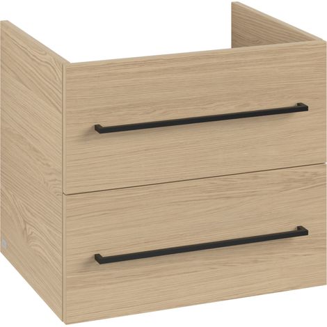 Villeroy & Boch A88910VJ WaschbeckenUS Avento 576x514x484mm 2 (1/2)