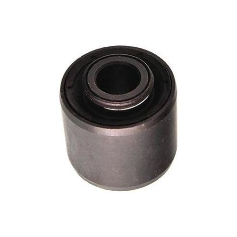 MAXGEAR 72-6818 Silent bloc de triangle extérieur 48805-60160