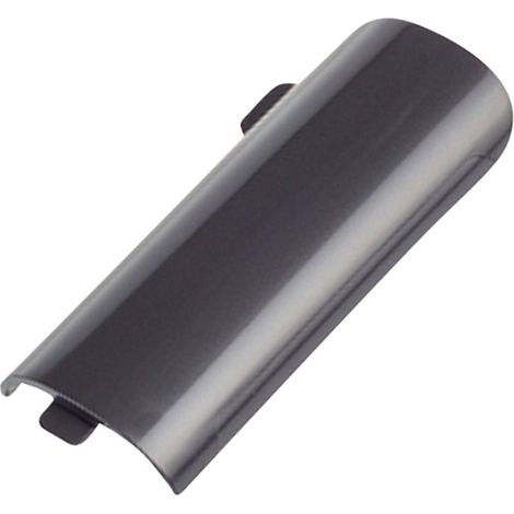 Coperchio batterie telecomando originale - Aspirapolvere - SAMSUNG - 308214 (1/2)