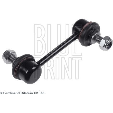 Entretoise/tige, stabilisateur Blue Print ADM58540 MAZDA GS1D-28-170