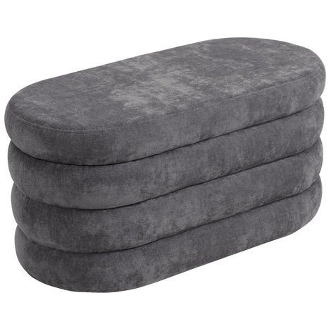 Pouf Amicasa HSNP11