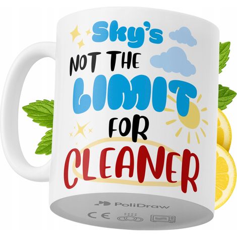 Lustige Kaffeetasse mit witzigem Textdesign – ideal für Geburtstage, Namenstage und Feiertage. Hochwertige Tasse für besondere Anlässe, ob zu Hause, im Büro oder bei der Arbeit. Farbe: Weiß, 330 ml.