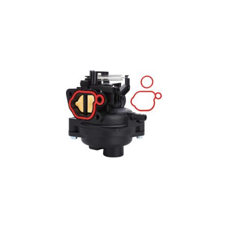 Carburatore per tosaerba per 592361 594057 594058 594529 799584, ricambio per la maggior parte dei motori per tosaerba 09P702 9P702 550EX 625EX 675EX 725 TB110 TB200 (1/5)