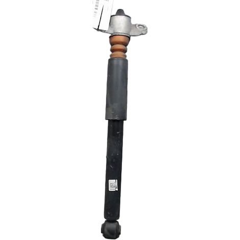 Amortisseur Arriere Droit HYUNDAI I30 [PRODUIT D'OCCASION]♻️55310g4cb0