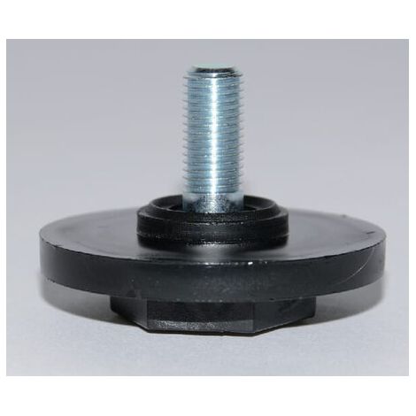 Tornillo OUTILS-WOLF 6181OW (1/2)