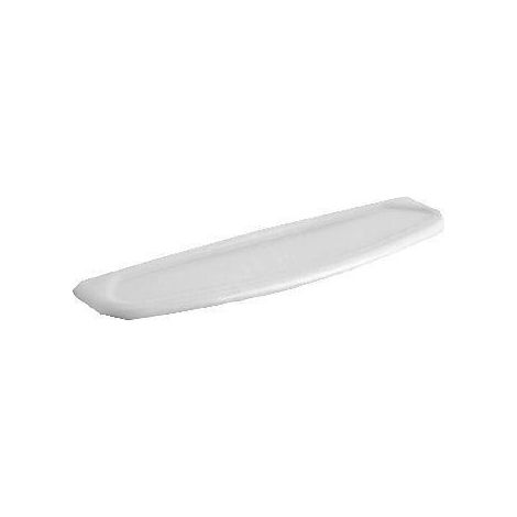Villeroy & Boch 78186001 Plaque de rangement O.novo 600x165x80 mm Blanche (1/2)