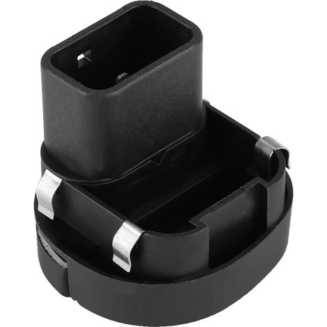 Bouton de commande de vitres électriques 96FG14529AC pour Ford Ka, Transit Connect, Fiesta, Fusion, interrupteur de lève-vitre, pièce auto, remplacement direct. (1/5)