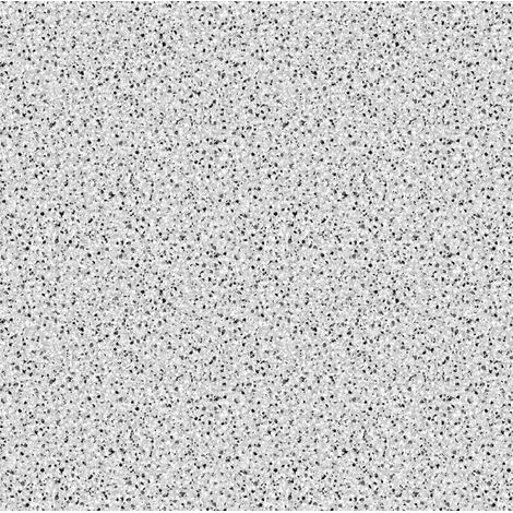 Pellicola a film Ecologica decorativa autoadesiva grey granito terrazzo Packaging - 45cm x 300cm