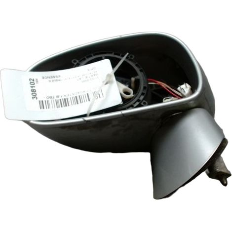 Retroviseur Exterieur Electrique Gauche AUDI Tt Roadster 1.8i Tbo - 1