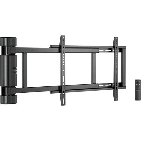 "Equip 650336 32`-75` Support TV motorisé"