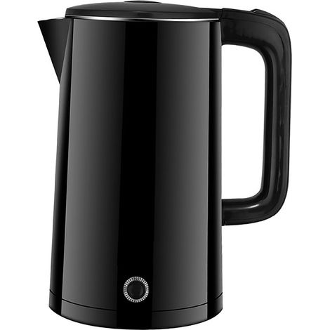 Cuiseur à riz électrique 500 W/3 L avec cuve intérieure antiadhésive, appareil de cuisine automatique (1/2)