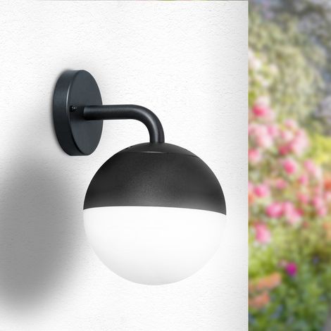 Applique murale Cam - Ledme - LM6168 (1/5)