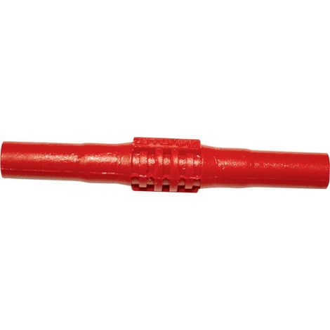 Mueller Electric BU-32601-2 Adattatore Rosso 1 pz.