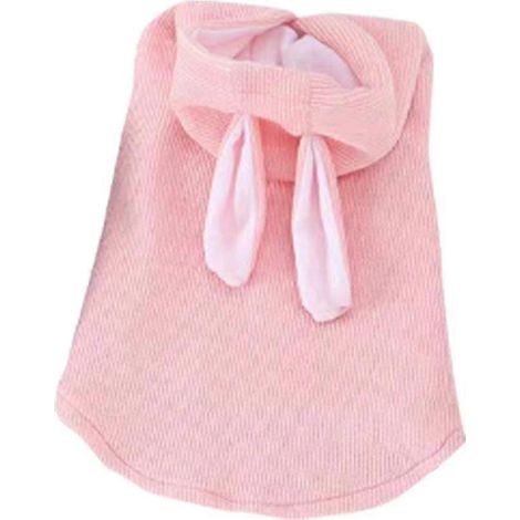 Pijamas para perros, monos para perros con diseños lindos, pijamas para perros de 4 patas (1/5)