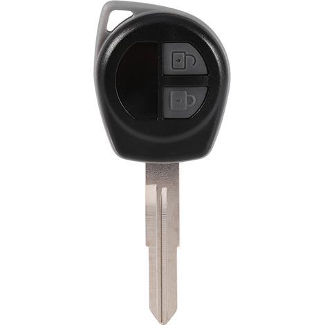 Shell key for Suzuki, Unique, practical, widely used but brand new (1/5)