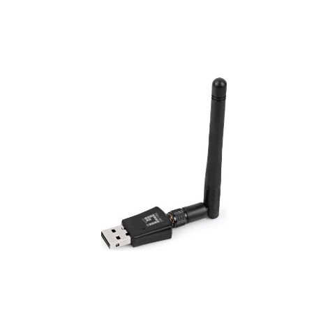 LevelOne WUA-0617 Netzwerkkarte WLAN 300 Mbit/s