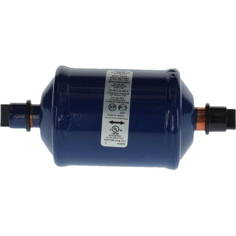 Ersatzteil 8738212488 Filtertrockner von BOSCH - 8738212488