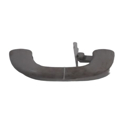 [PRODUIT D'OCCASION] Poignee De Maintien PEUGEOT 5008 2009- ♻️ Ref Oe. 9681364780 - Garantie à vie (1/2)