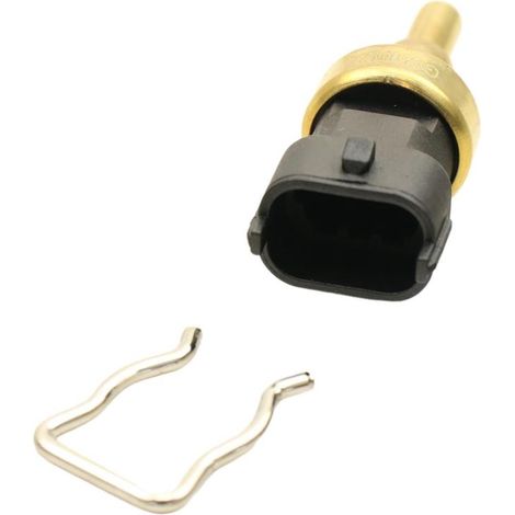Sensore rapido di temperatura dell'acqua FT80131 (1/3)