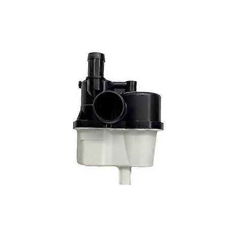 Pompe de détection de fuites de vapeurs de carburant de haute qualité pour le réservoir du GLS 550 (numéro de pièce 0015457516 A0015457516 0261222025) (1/5)