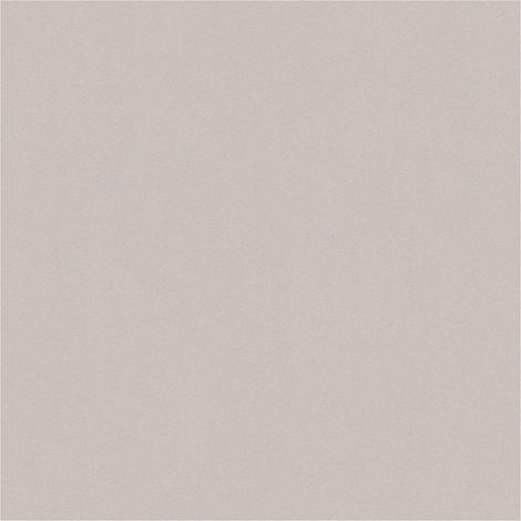 Ton-sur-ton wallpaper wall Profhome 303288 non-woven wallpaper smooth Ton-sur-ton glittering grey 5.33 m2 (57 ft2) (1/5)